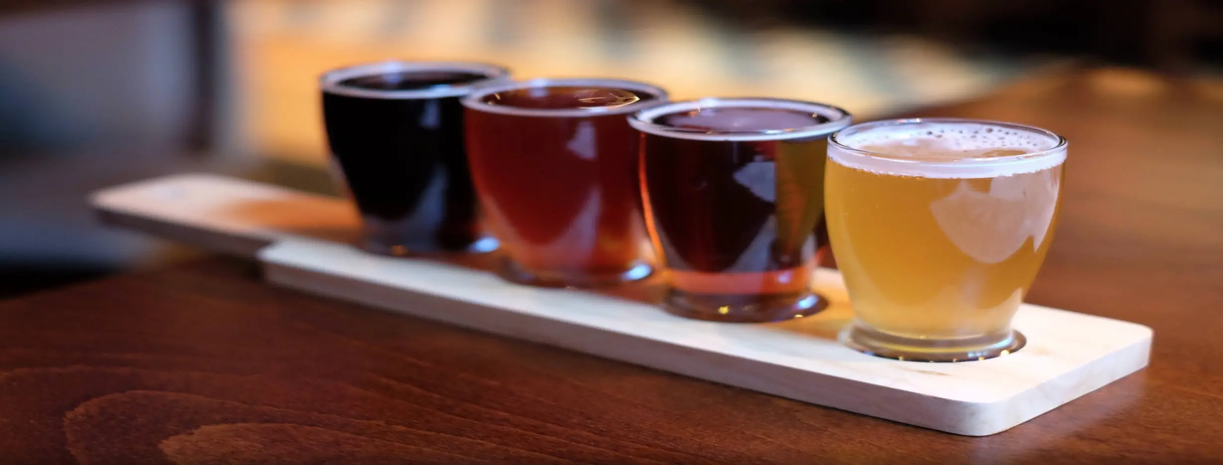 Image for Beer Bliss